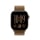 Apple 46mm Light Umber Plaid Sport Loop - 1594240 - zdjęcie 3